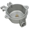AyA Burner Cup