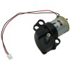 Haier Brush Motor
