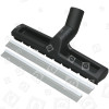 Strumento Per Pavimenti Dell'aspirapolvere - 300mm Karcher