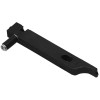 John Lewis Kit Closure