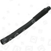 Tubo Flessibile Completo Dell'aspirapolvere CV30/1 Karcher