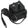 Cable De Alimentaci&oacute;n- Enchufe Para Reino Unido Karcher