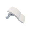 Vedette TLA92 Handle