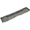 Dishwasher Control Panel Housing
