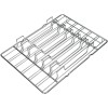 Delonghi Oven Shelf Guide Support