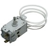 Atea Thermostat & 6MM Pin
