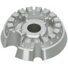Anilla Del Quemador Peque&ntilde;o 51TGW Hotpoint