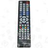 IRC87312 Télécommande Tv Compatible Panasonic