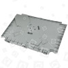 Altus AL 404 ML Angora Bottom Tray