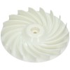 Impeller