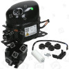 Compressor R600A PZ59E1C