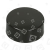 Acec Cooker Push Button
