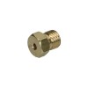 Hob Rapid Burner Injector (Natural Gas)