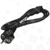 Acer 8473T Series Mains Cable - EU