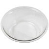 Verre De Porte De Machine &Agrave; Laver K814WM16