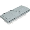 Distributeur De D&eacute;tergent De Lave-vaisselle : Type Elbi 548 4619 725 75781 35480001 Whirlpool