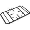 Arcelik Hob Middle Pan Support