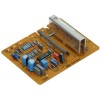 Atlas Washing Machine PCB (Printed Circuit Board) Module