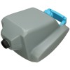 Dep&oacute;sito De Agua Vax