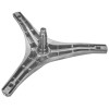 Croisillon De Tambour K714WM14