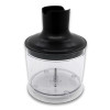 Russell Hobbs Hand Blender Chopper Bowl