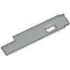 Bauknecht Cover