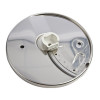 Magimix 2mm Slicing Disc