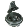 Magimix Citrus Press Basket & Small Cone