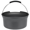 Magimix Food Processor Metal Dough Bowl