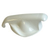 Magimix Citrus Press White Arm