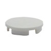 Magimix Blade Cap Flat For Dough Blade Magimix