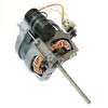 Magimix Food Processor Motor