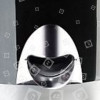 Magimix Le Duo XL Juice Extractor Spout