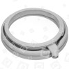 Washing Machine Door Seal