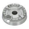 Auxiliary Flame Spreader (small)
