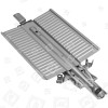 Quemador De Grill De Cocina Horno 51TGW Hotpoint