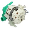 Brandt Dishwasher Re-circulation Pump