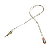 Hob Thermocouple - 500mm