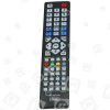 IRC87257 CLASSIC Telecomando Compatibile Con Alcuni Modelli LOGIK TV'S Classic