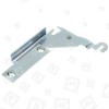 Righthand Hinge LG