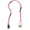Cablaggio HW70-1470