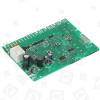 Dishwasher PCB Module
