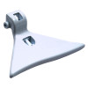 Washing Machine Door Handle