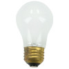 Whirlpool 40W ES Round Fridge Bulb