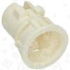 Braun CombiMax K600 Switch Cam