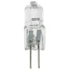 Gorenje 20W G4 Cooker Hood Halogen Bulb