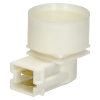 Alaska Fridge Light Socket