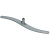 Hotpoint Dishwasher Lower Spray Arm