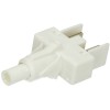 Arctic Cooker Bulb On/Off Switch