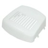 Akai Fridge Lamp Cover